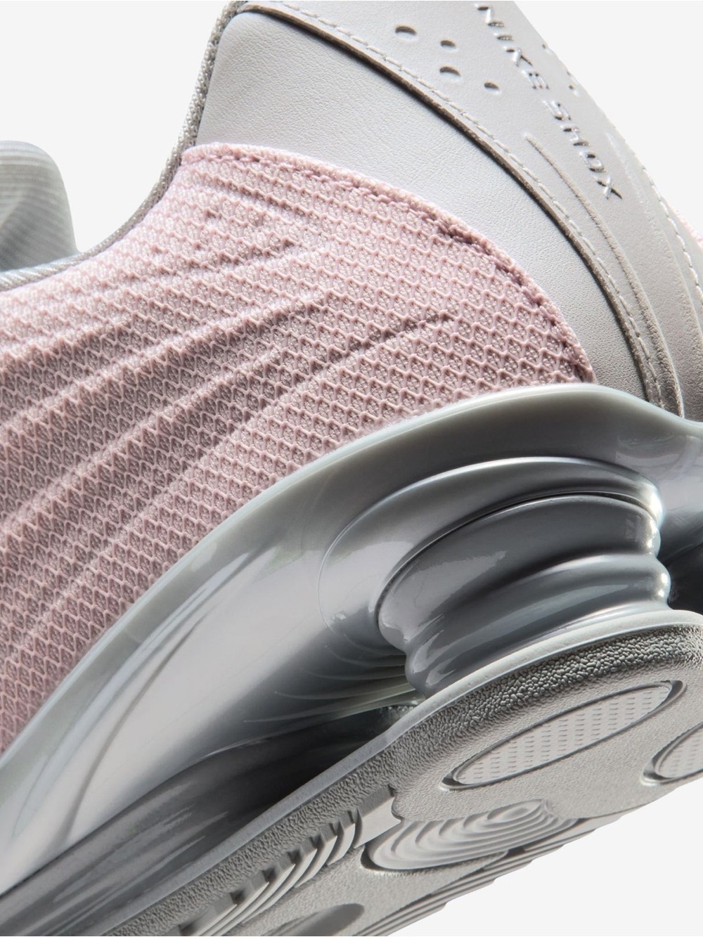 Nike shox Z
Brand new - Picture 10 of 14